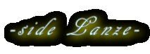 -side Lanze-
