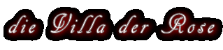 die Villa der Rose