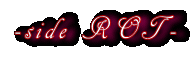 -side ROT-